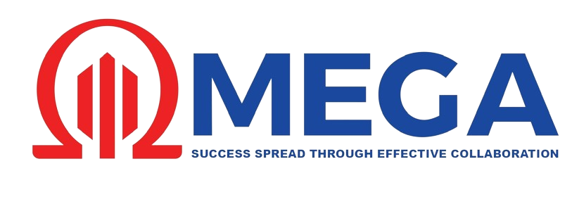 omegasteel.com.vn