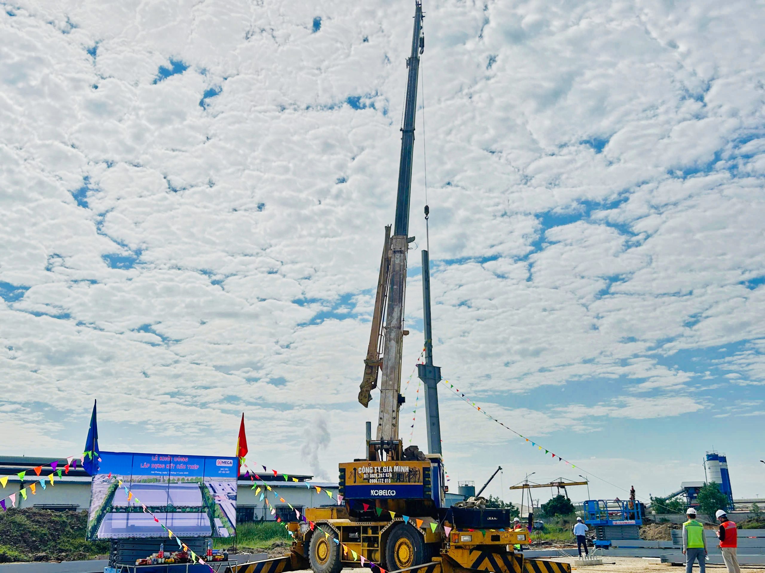 Tin tức và tuyển dụng